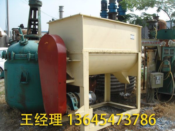 二手飼料設備 (2).jpg