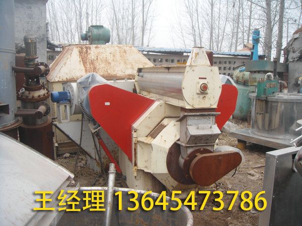 二手木屑顆粒機(jī) (13).jpg