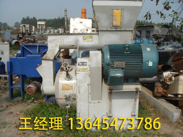 二手木屑顆粒機(jī) (9).jpg